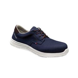 Chaussures de s&eacute;curit&eacute; basses DERBY S3 SRC Niederkorn Differdange, Luxembourg