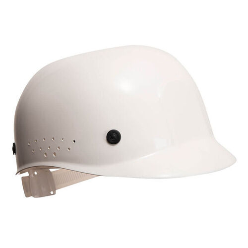 Casque anti-heurt