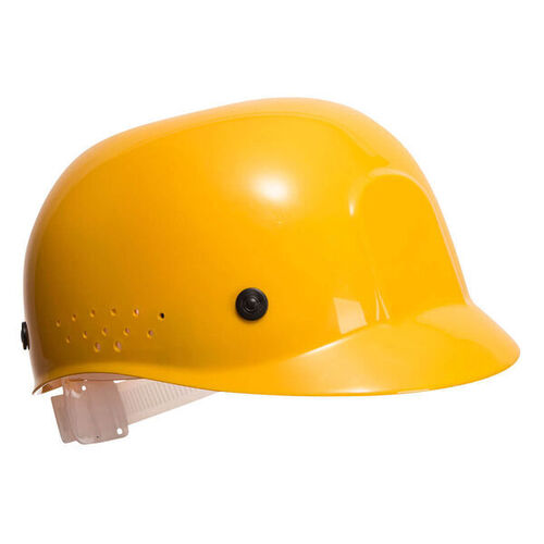 Casque anti-heurt