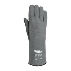 Gants sp&eacute;cifique 5235CC HEAT STOP Niederkorn Differdange, Luxembourg