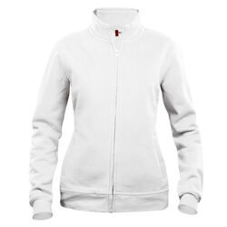 Sweat-shirt F BASIC CARDIDAN Niederkorn Differdange, Luxembourg