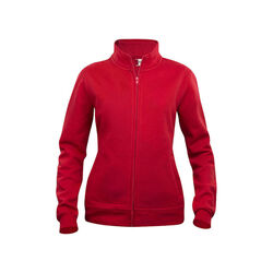 Sweat-shirt F BASIC CARDIDAN Niederkorn Differdange, Luxembourg