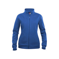 Sweat-shirt F BASIC CARDIDAN Niederkorn Differdange, Luxembourg