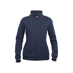 Sweat-shirt F BASIC CARDIDAN Niederkorn Differdange, Luxembourg