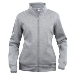 Sweat-shirt F BASIC CARDIDAN Niederkorn Differdange, Luxembourg