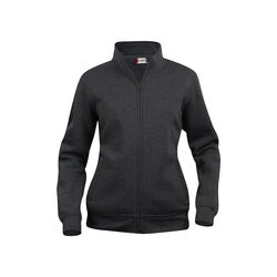 Sweat-shirt F BASIC CARDIDAN Niederkorn Differdange, Luxembourg