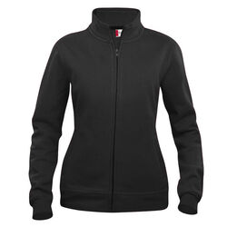 Sweat-shirt F BASIC CARDIDAN Niederkorn Differdange, Luxembourg
