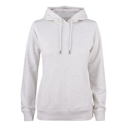Sweat-shirt PREMIUM OC HOODY Niederkorn Differdange, Luxembourg