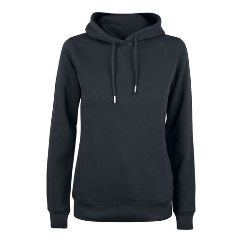 Sweat-shirt PREMIUM OC HOODY