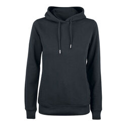 Sweat-shirt PREMIUM OC HOODY Niederkorn Differdange, Luxembourg
