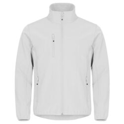 Softshell CLASSIC JACKET Niederkorn Differdange, Luxembourg Softshell CLASSIC JACKET Niederkorn Differdange, Luxembourg