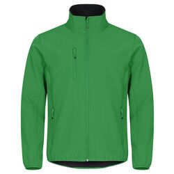 Softshell CLASSIC JACKET Niederkorn Differdange, Luxembourg Softshell CLASSIC JACKET Niederkorn Differdange, Luxembourg
