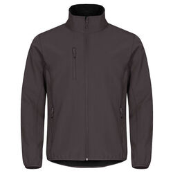 Softshell CLASSIC JACKET Niederkorn Differdange, Luxembourg Softshell CLASSIC JACKET Niederkorn Differdange, Luxembourg
