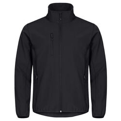 Softshell CLASSIC JACKET Niederkorn Differdange, Luxembourg Softshell CLASSIC JACKET Niederkorn Differdange, Luxembourg