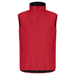 Softshell CLASSIC VEST Niederkorn Differdange, Luxembourg Softshell CLASSIC VEST Niederkorn Differdange, Luxembourg