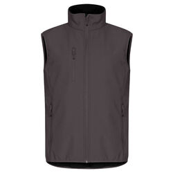 Softshell CLASSIC VEST Niederkorn Differdange, Luxembourg Softshell CLASSIC VEST Niederkorn Differdange, Luxembourg