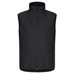 Softshell CLASSIC VEST Niederkorn Differdange, Luxembourg Softshell CLASSIC VEST Niederkorn Differdange, Luxembourg