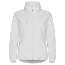Softshell Femme CLASSIC JACKET Niederkorn Differdange, Luxembourg Softshell Femme CLASSIC JACKET Niederkorn Differdange, Luxembourg