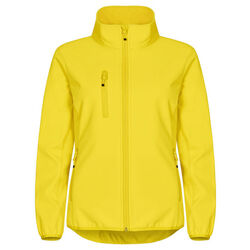 Softshell Femme CLASSIC JACKET Niederkorn Differdange, Luxembourg Softshell Femme CLASSIC JACKET Niederkorn Differdange, Luxembourg