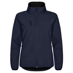 Softshell Femme CLASSIC JACKET Niederkorn Differdange, Luxembourg Softshell Femme CLASSIC JACKET Niederkorn Differdange, Luxembourg