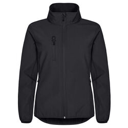 Softshell Femme CLASSIC JACKET Niederkorn Differdange, Luxembourg Softshell Femme CLASSIC JACKET Niederkorn Differdange, Luxembourg