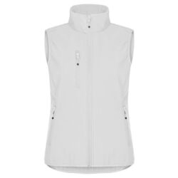 Softshell Femme CLASSIC VEST Niederkorn Differdange, Luxembourg Softshell Femme CLASSIC VEST Niederkorn Differdange, Luxembourg