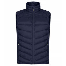 Doudoune SM IDAHO VEST