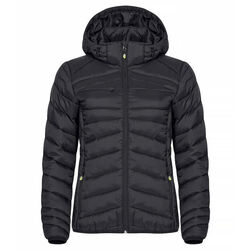 Doudoune IDAHO JACKET Niederkorn Differdange, Luxembourg