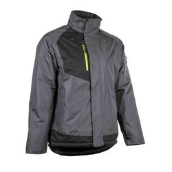 Parka YUZU Niederkorn Differdange, Luxembourg