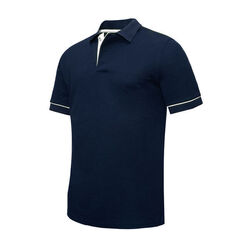 Polo MC PANAMA Niederkorn Differdange, Luxembourg Polo MC PANAMA Niederkorn Differdange, Luxembourg
