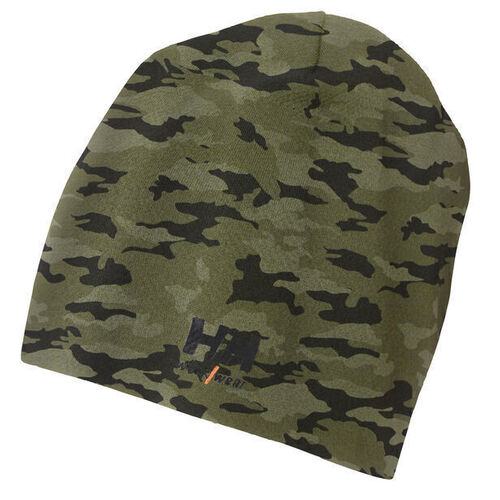 Bonnet Lifa� M&eacute;rinos
