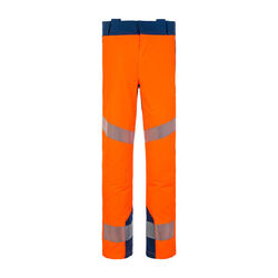 Pantalon de pluie EVEREST Niederkorn Differdange, Luxembourg