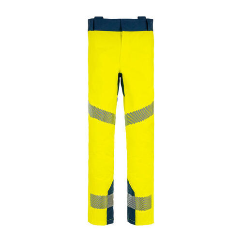 Pantalon de pluie EVEREST