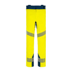 Pantalon de pluie EVEREST Niederkorn Differdange, Luxembourg