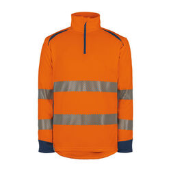 Sweat-shirt LONG LIFE Niederkorn Differdange, Luxembourg Sweat-shirt LONG LIFE Niederkorn Differdange, Luxembourg