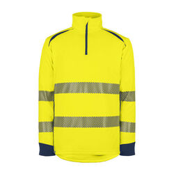 Sweat-shirt LONG LIFE Niederkorn Differdange, Luxembourg Sweat-shirt LONG LIFE Niederkorn Differdange, Luxembourg