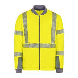 Sweat-shirt zip HV RODRIGUES Niederkorn Differdange, Luxembourg Sweat-shirt zip HV RODRIGUES Niederkorn Differdange, Luxembourg