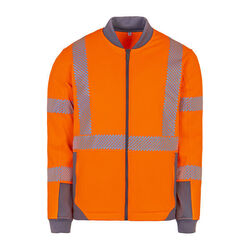 Sweat-shirt zip HV RODRIGUES Niederkorn Differdange, Luxembourg Sweat-shirt zip HV RODRIGUES Niederkorn Differdange, Luxembourg