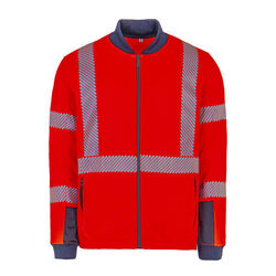 Sweat-shirt zip HV RODRIGUES Niederkorn Differdange, Luxembourg Sweat-shirt zip HV RODRIGUES Niederkorn Differdange, Luxembourg