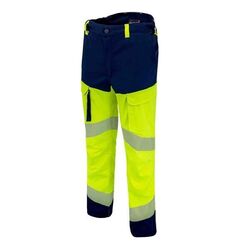 Pantalon HV R-FLEX Niederkorn Differdange, Luxembourg Pantalon HV R-FLEX Niederkorn Differdange, Luxembourg