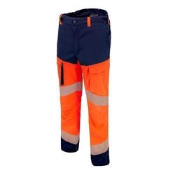 Pantalon HV R-FLEX Niederkorn Differdange, Luxembourg Pantalon HV R-FLEX Niederkorn Differdange, Luxembourg