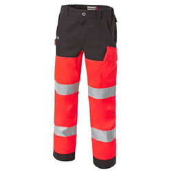 Pantalon HV LUK-LIGHT Niederkorn Differdange, Luxembourg Pantalon HV LUK-LIGHT Niederkorn Differdange, Luxembourg