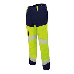 Pantalon PG HV R-FLEX Niederkorn Differdange, Luxembourg