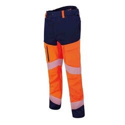 Pantalon PG HV R-FLEX Niederkorn Differdange, Luxembourg