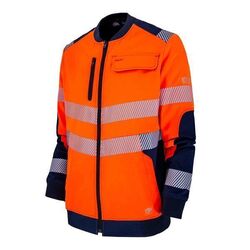 Blouson HV R-FLEX Niederkorn Differdange, Luxembourg