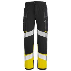Pantalon HEMERA Niederkorn Differdange, Luxembourg