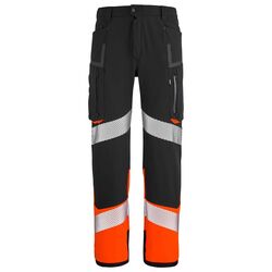 Pantalon HEMERA Niederkorn Differdange, Luxembourg