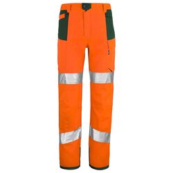 Pantalon HV IRIS Niederkorn Differdange, Luxembourg Pantalon HV IRIS Niederkorn Differdange, Luxembourg