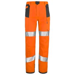 Pantalon HV IRIS Niederkorn Differdange, Luxembourg Pantalon HV IRIS Niederkorn Differdange, Luxembourg