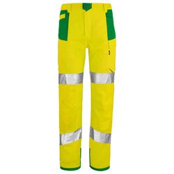 Pantalon HV IRIS Niederkorn Differdange, Luxembourg Pantalon HV IRIS Niederkorn Differdange, Luxembourg